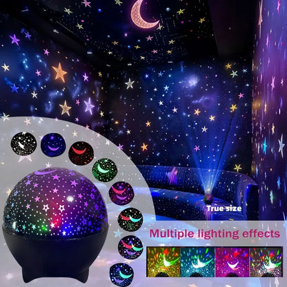Sf8471c76ab2742158b8ebfaaaca02c4cx