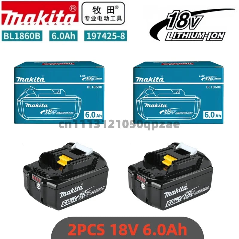 Sfa30142b98124285a3d64c81a3ec9b69L