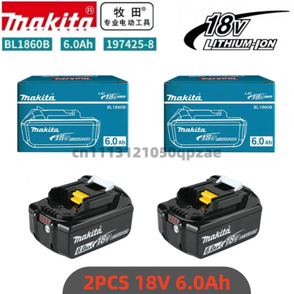 Sfa30142b98124285a3d64c81a3ec9b69L
