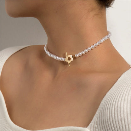 Beads Women&