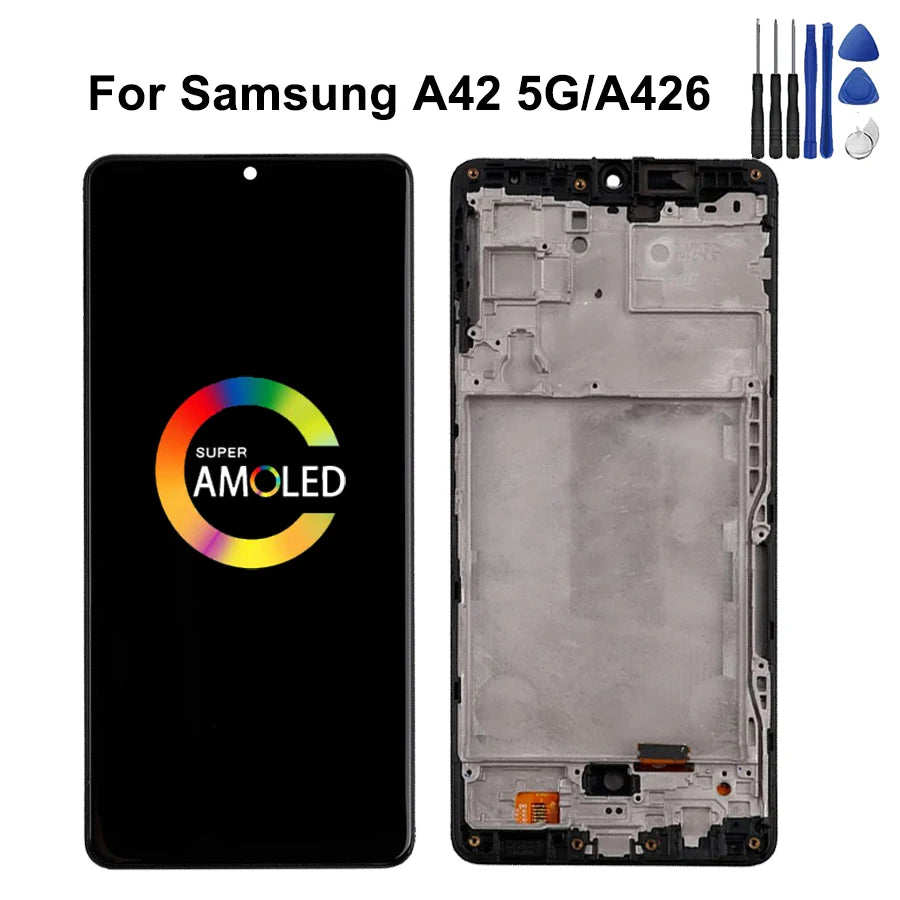 Sfced61ef2555473ebebd8d90eacc9520X