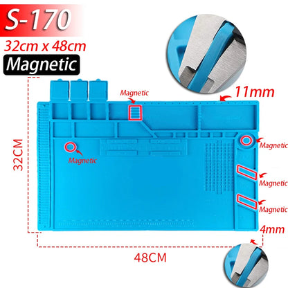 Sfd4a8b6df54b499e9bb12d4b22991dc8G