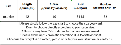 Summer Cardigan Two Piece Sets Women Fashion Slim Green Tie-dye Tops+See Through Thin Knitted