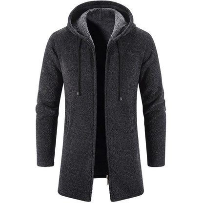 Cashmere Men&