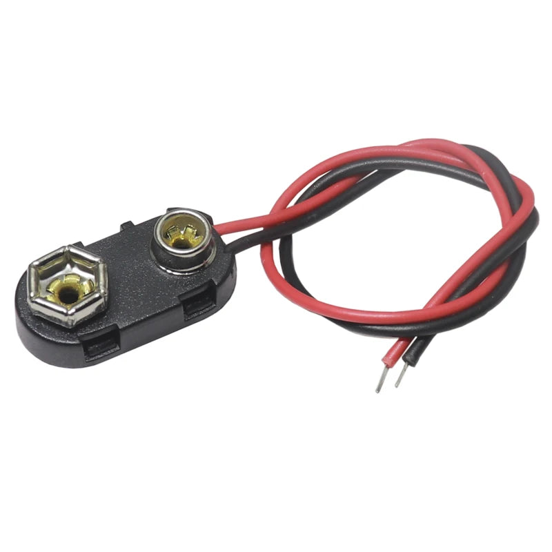 Sfe8c1612e18a42bfa1fbe279d60a629a6