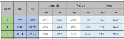 Formal Dress Elegant Solid Color Backless Split Evening Gown