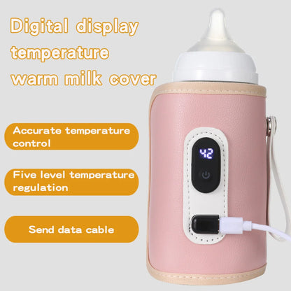 Sff361859a0854a378fd4b792a966bdc32