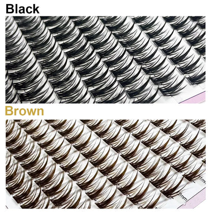 Sff850b89b8944453bd8e652f9fe42c6dZ