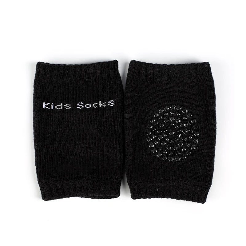 Sff86089e353a42db83e025f24fac1610A