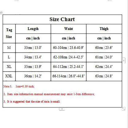 High Waist Pants With Pocket Yoga Shorts Women Sports Short Bottoms