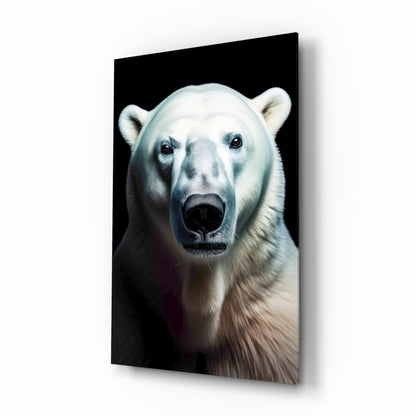 Polar Bear&