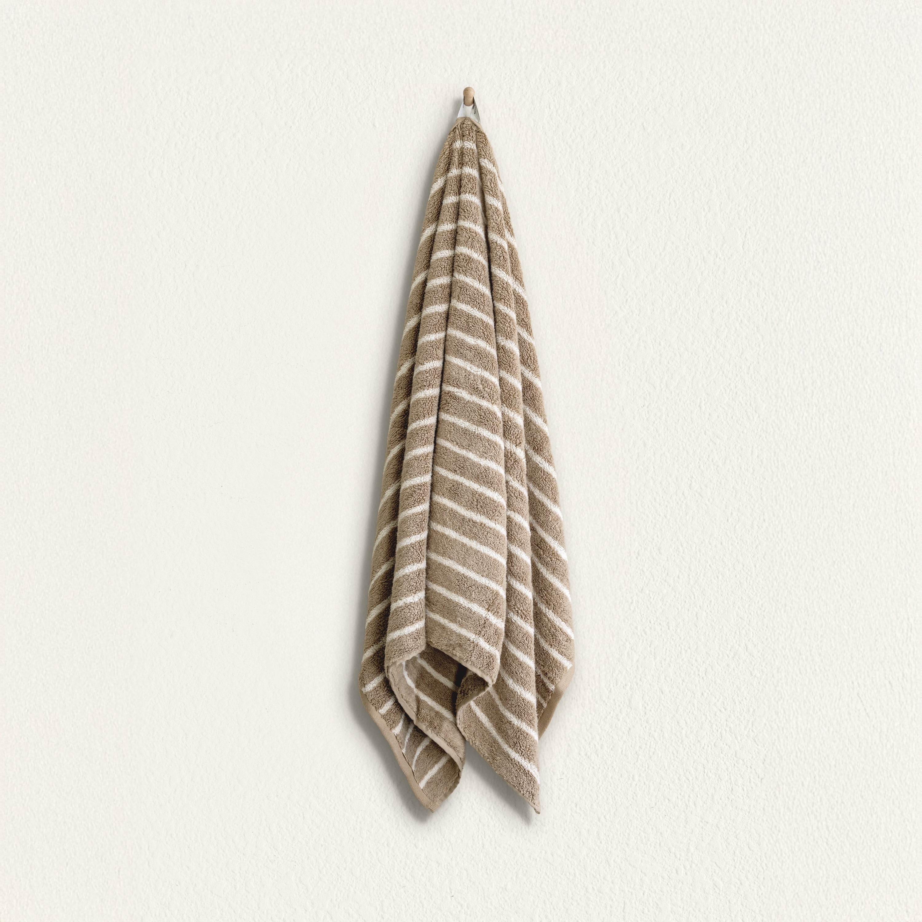 Ultraplush Australian Cotton Towels