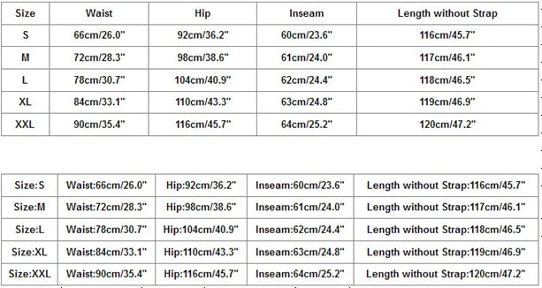Women Straps Jumpsuits Ladies Summer Plaids Checked Playsuits Backless Outfits White&amp;Black