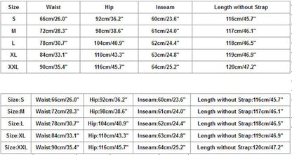 Women Straps Jumpsuits Ladies Summer Plaids Checked Playsuits Backless Outfits White&amp;Black