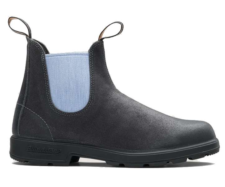 Blundstone 2209 Women&
