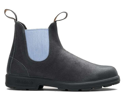 Blundstone 2209 Women&