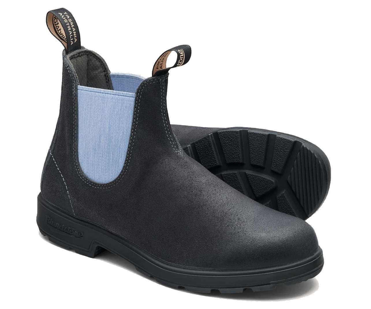 Blundstone 2209 Women&
