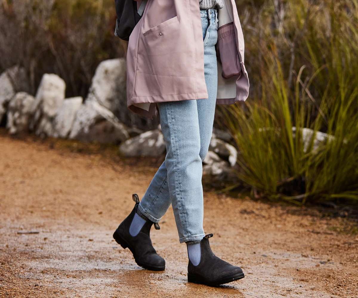 Blundstone 2209 Women&
