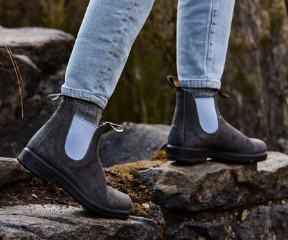 Blundstone 2209 Women&