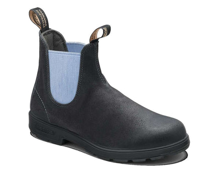 Blundstone 2209 Women&