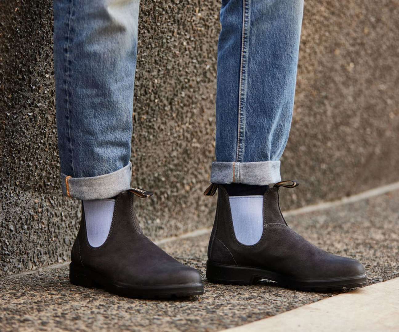 Blundstone 2209 Women&