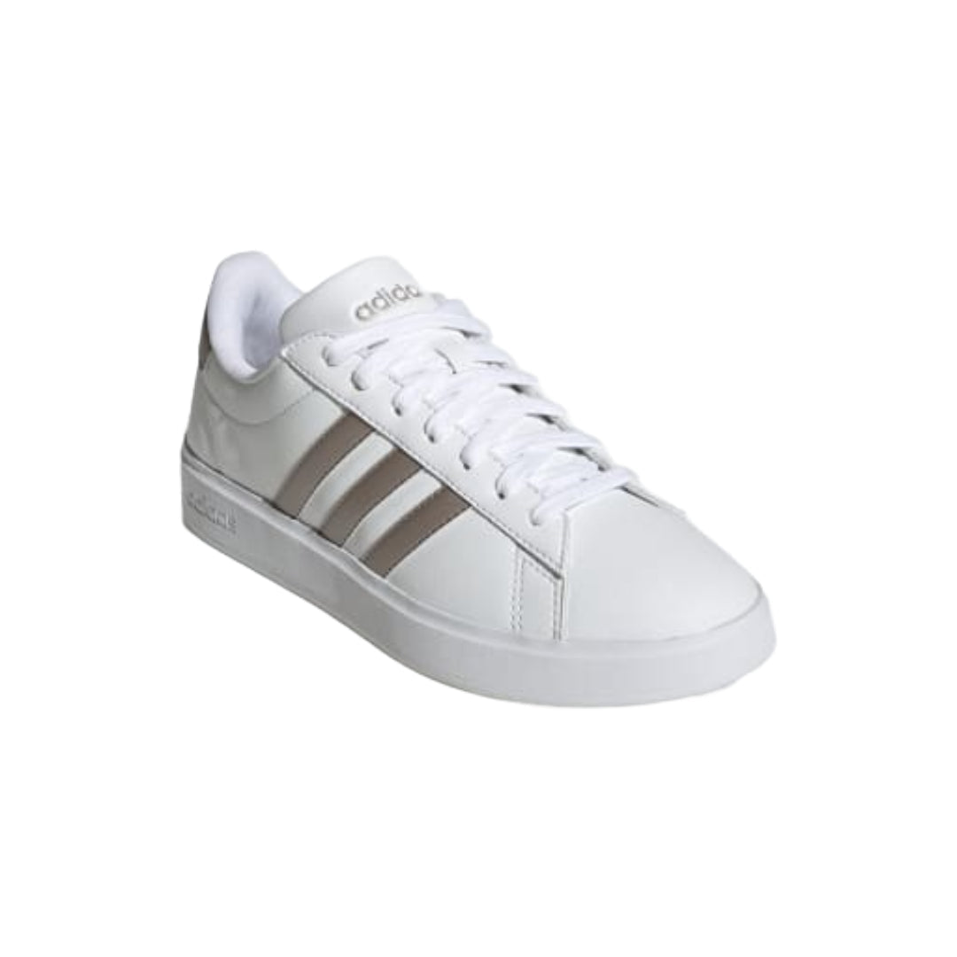 adidas Women&