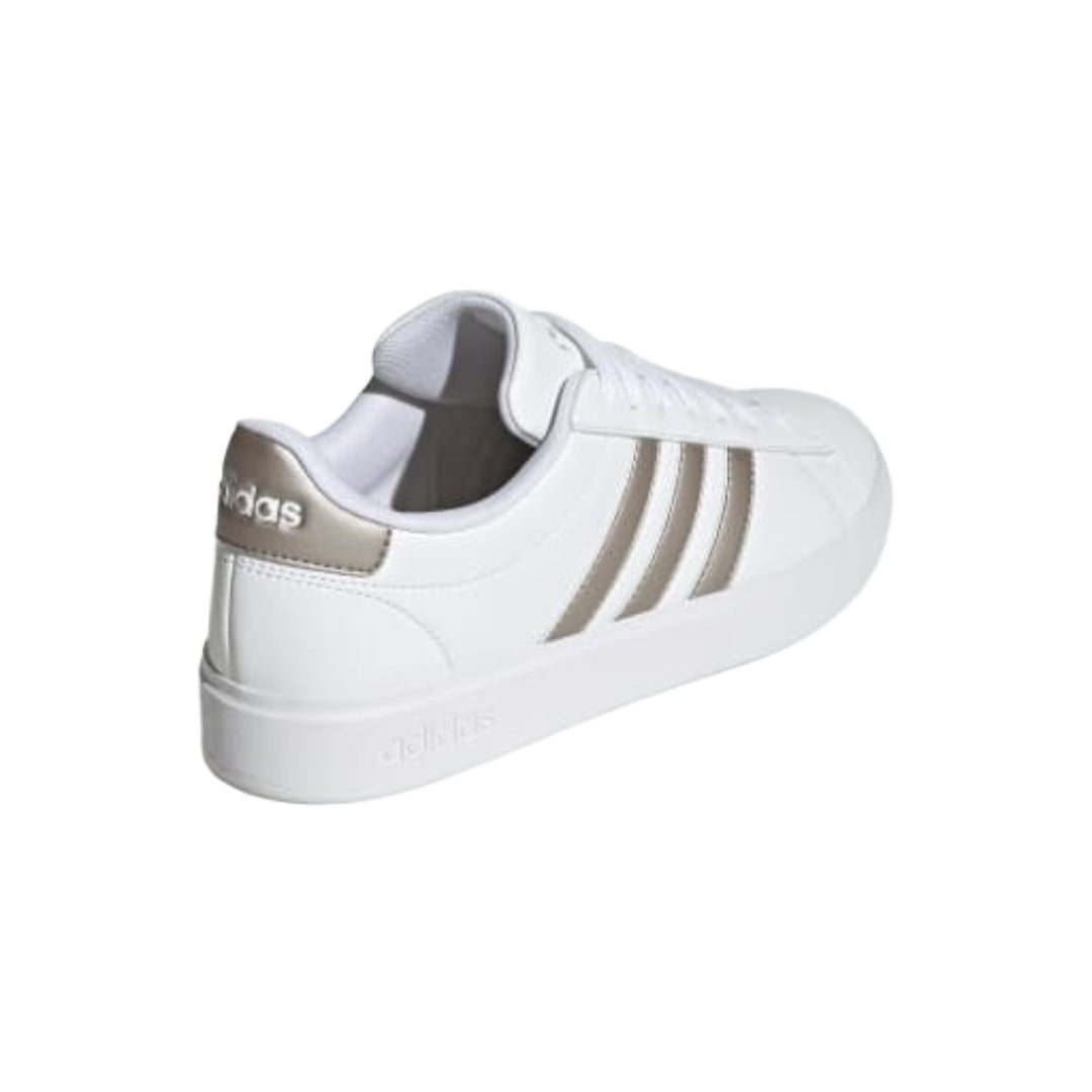 adidas Women&