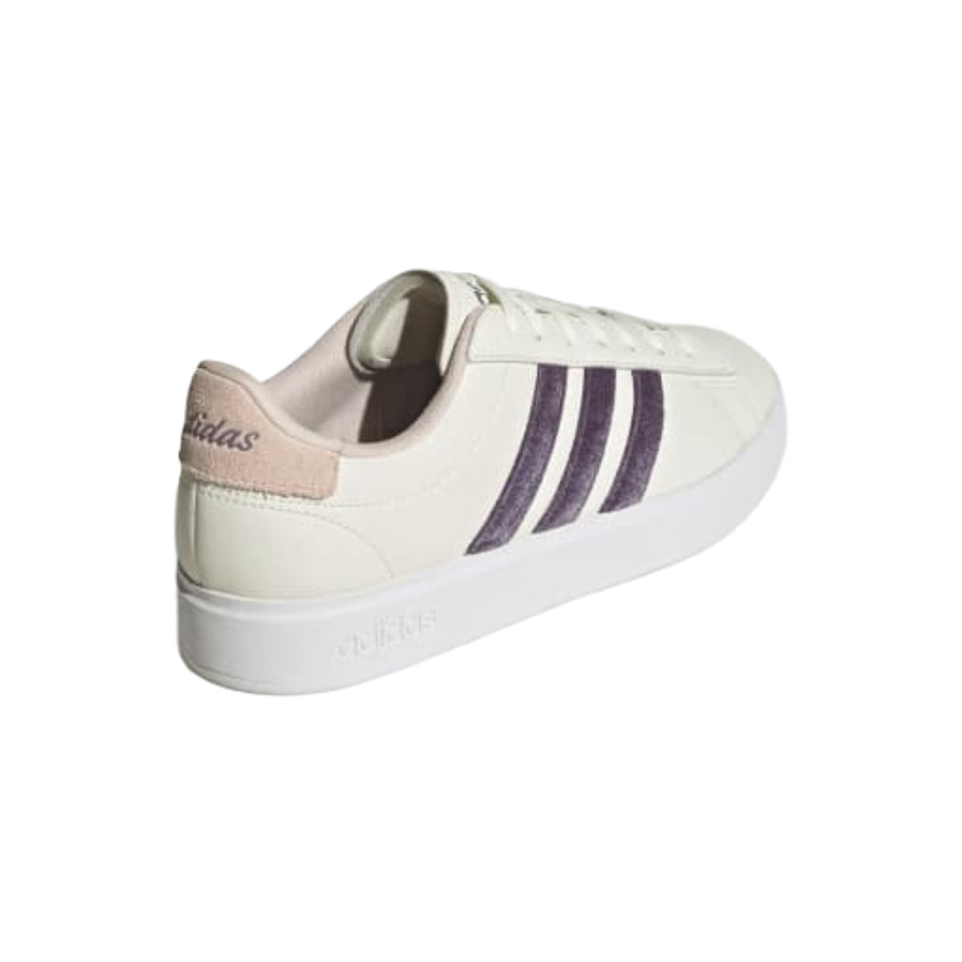 adidas Women&