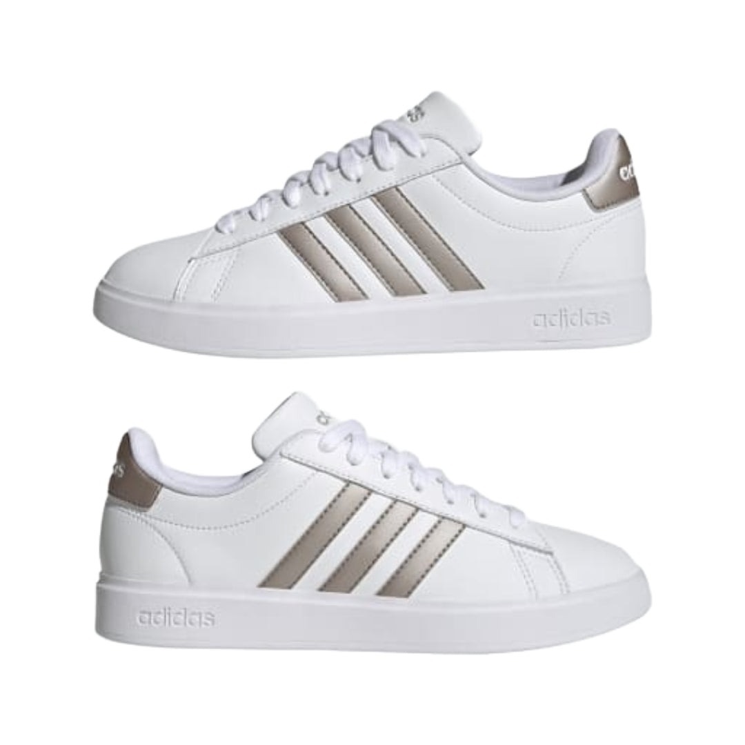 adidas Women&