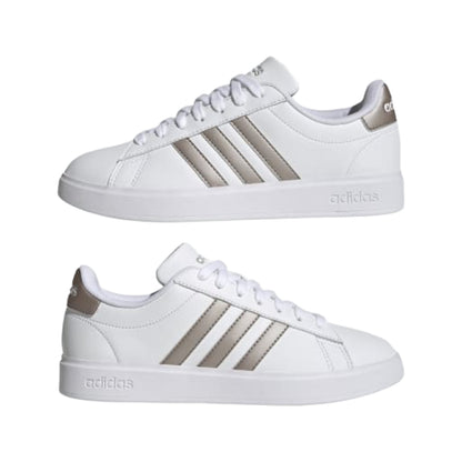adidas Women&