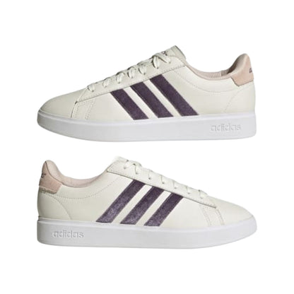 adidas Women&