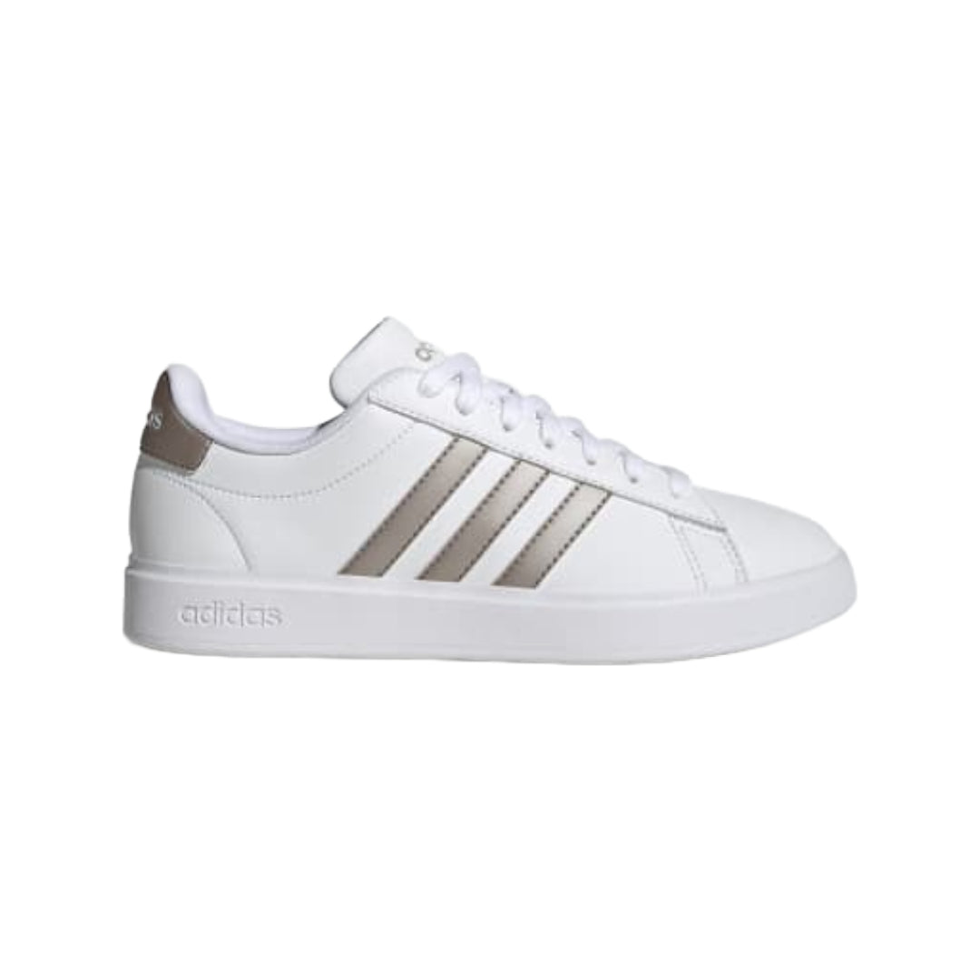 adidas Women&