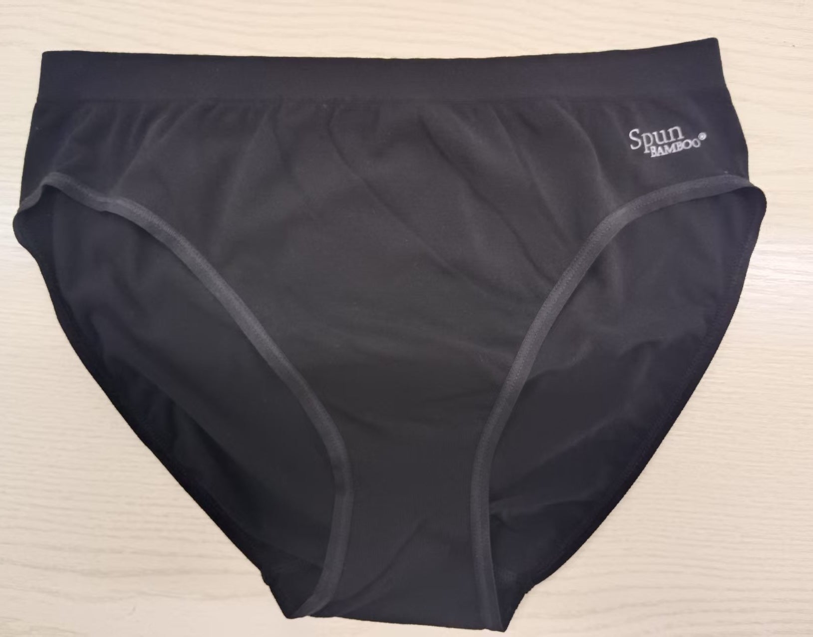 New Women&