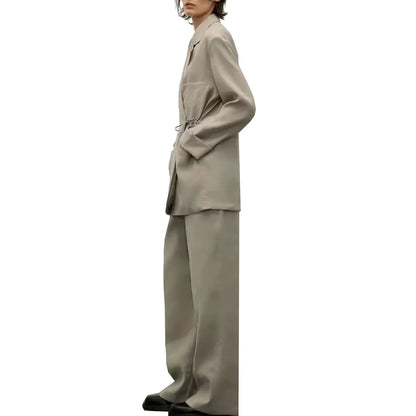 Women&