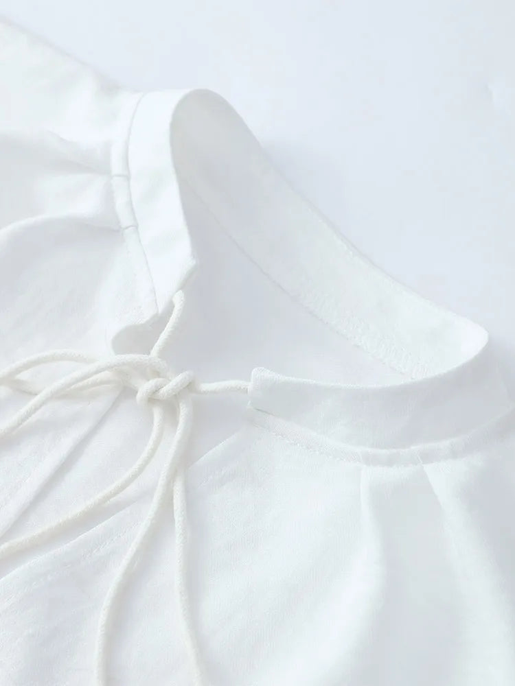 Women&