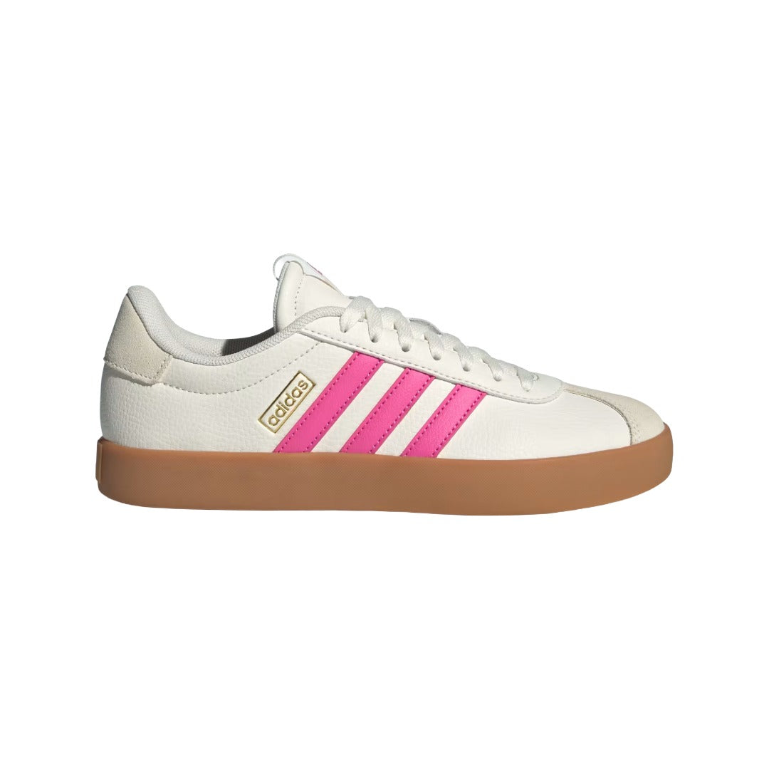 adidas Women&