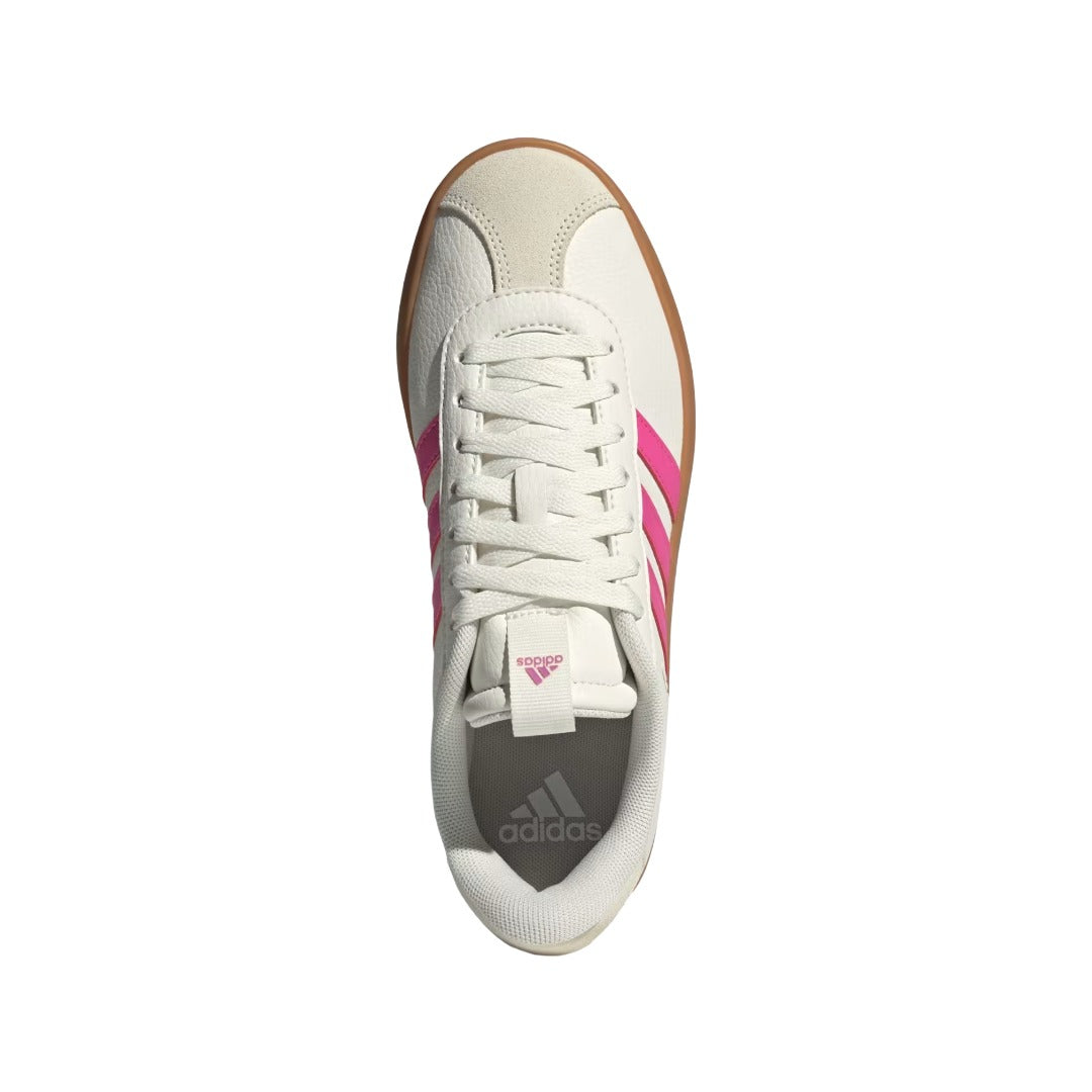 adidas Women&