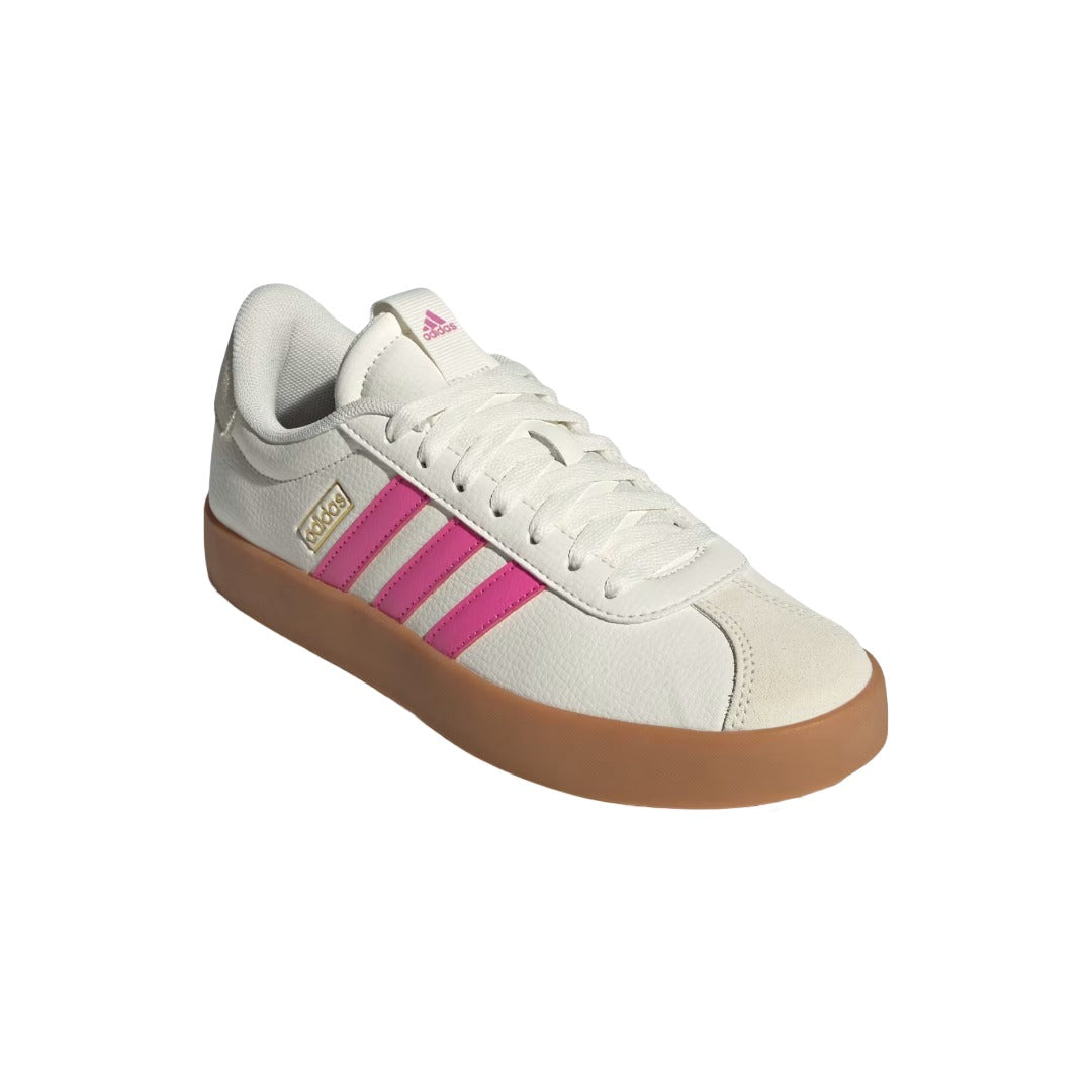 adidas Women&