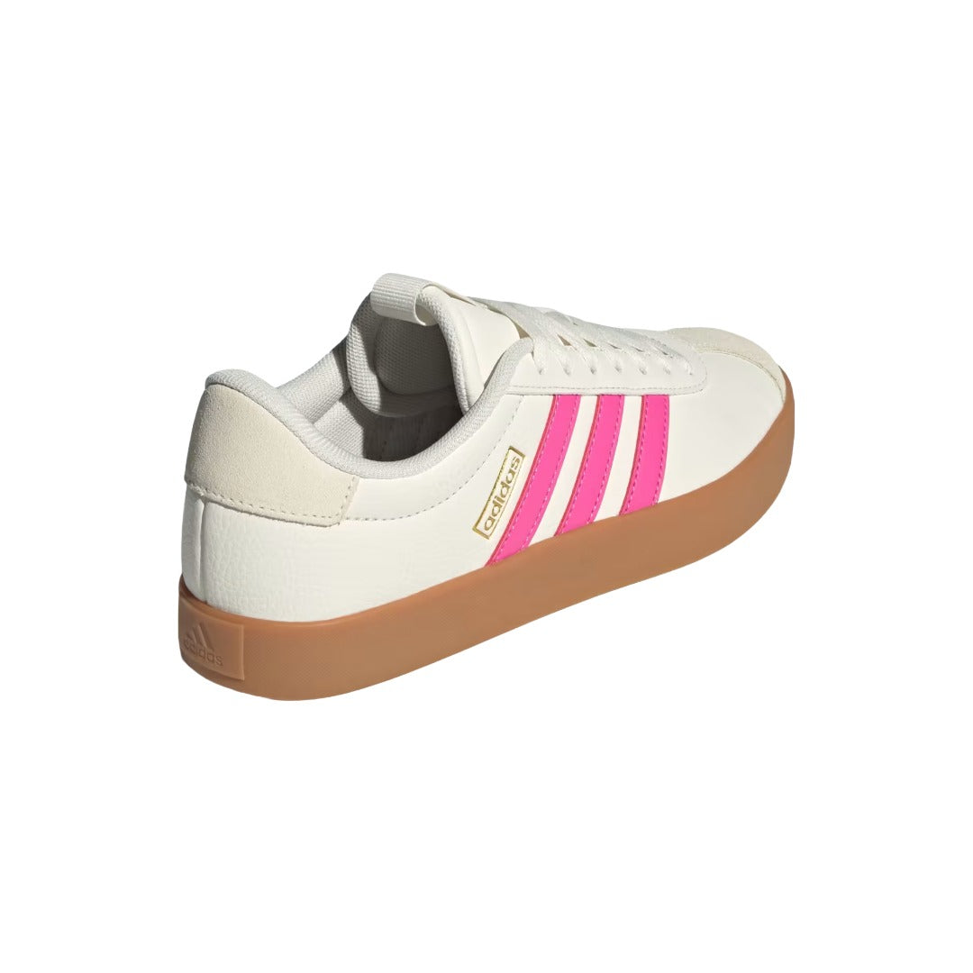 adidas Women&