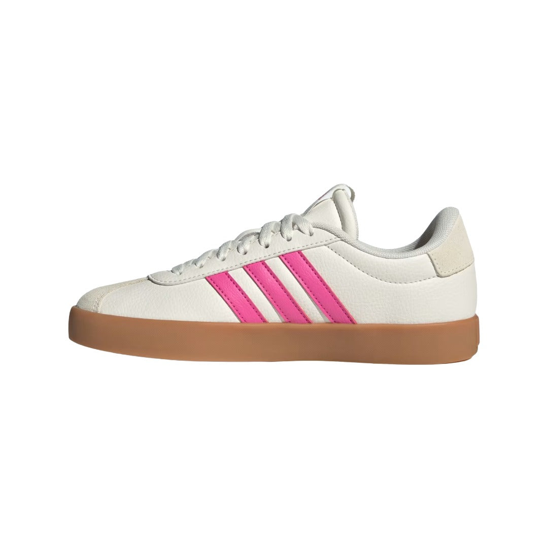 adidas Women&