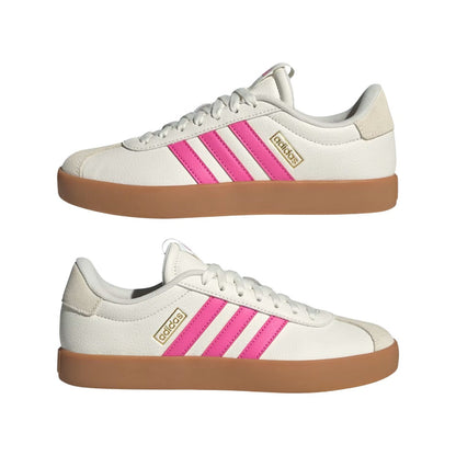 adidas Women&