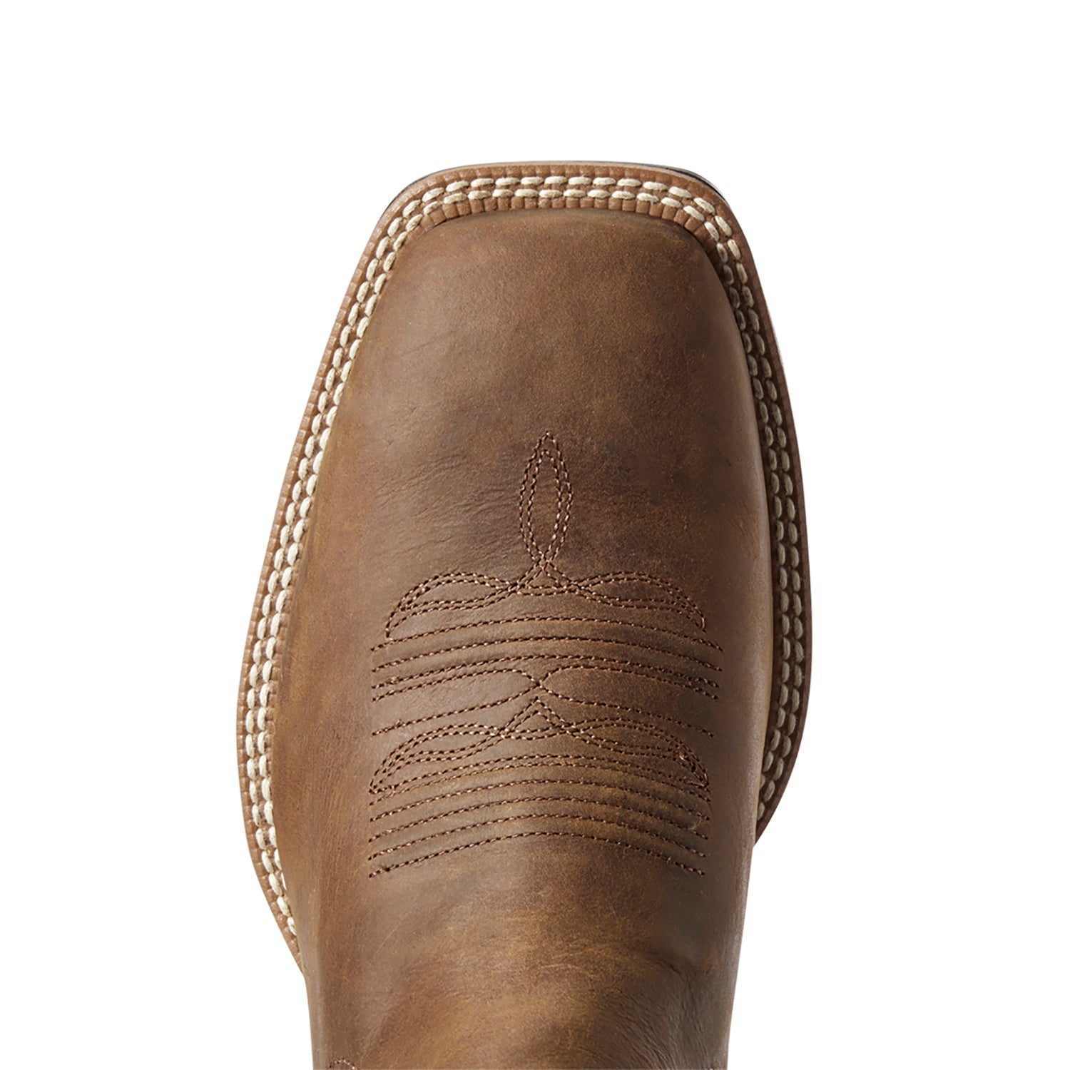 Ariat Men&