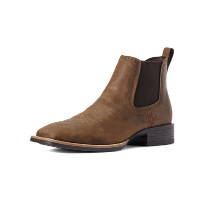 Ariat Men&