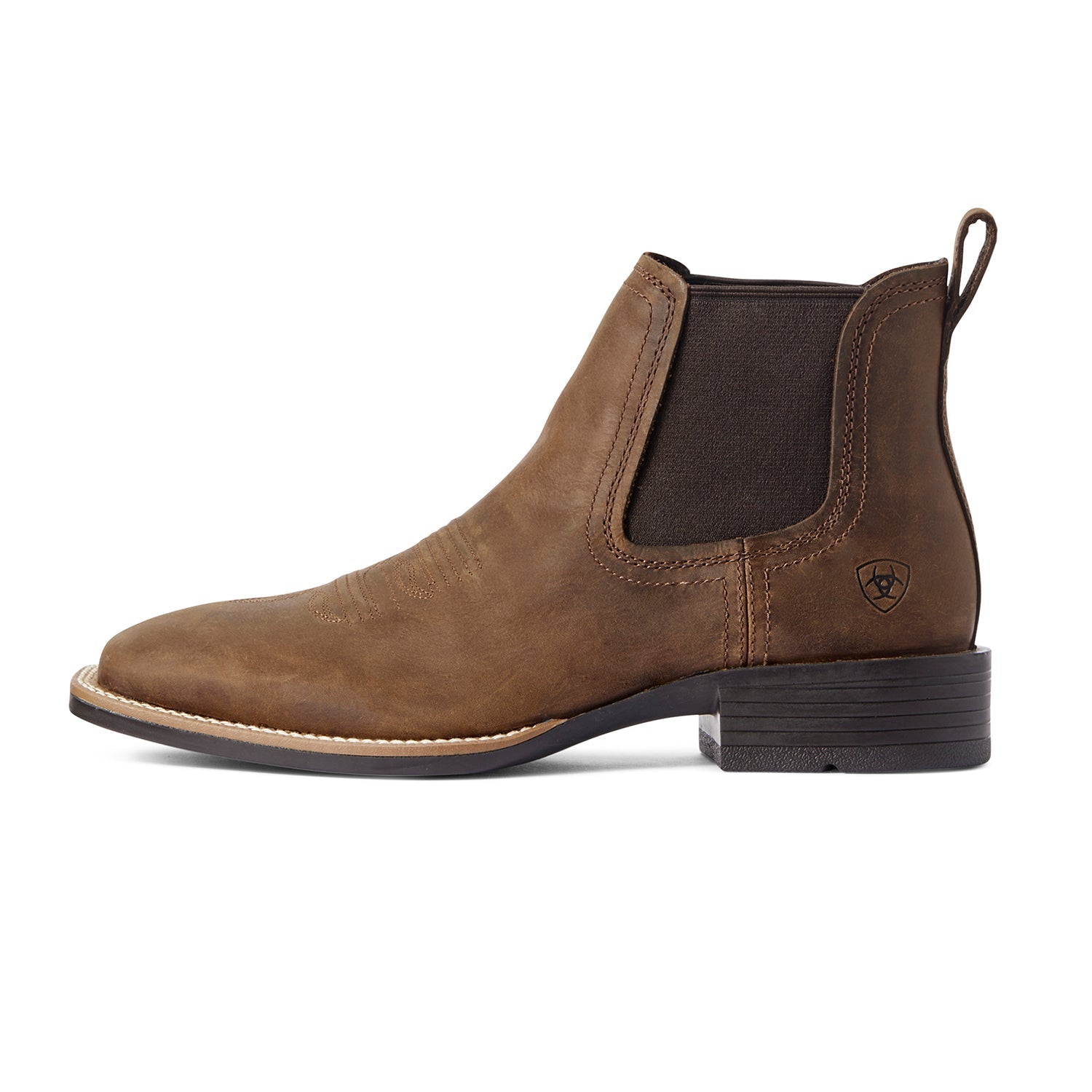 Ariat Men&