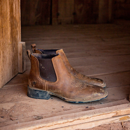 Ariat Men&