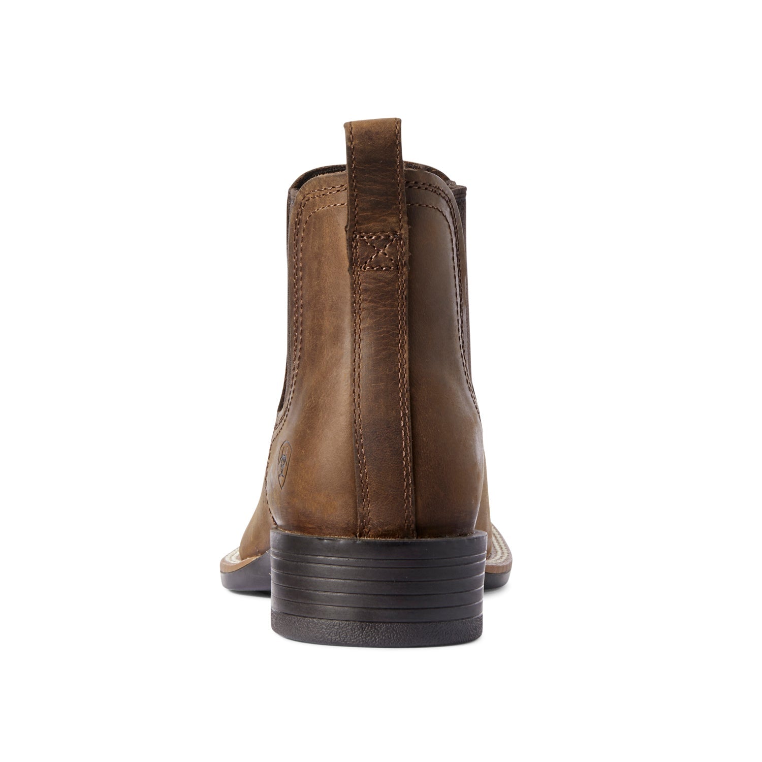 Ariat Men&