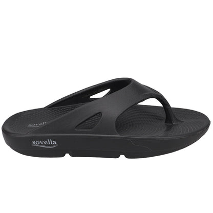 Sovella Men&