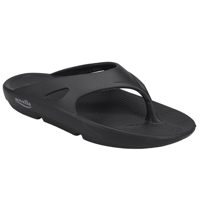 Sovella Men&