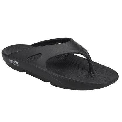 Sovella Men&