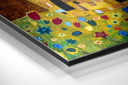 Klimt&